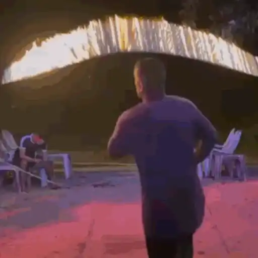 Panela 2.1 1