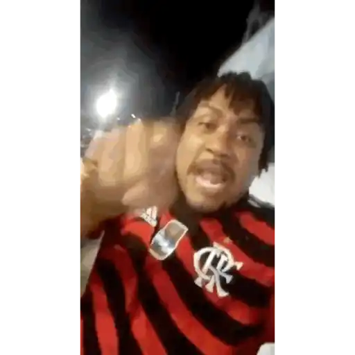 Panela 2.1 21