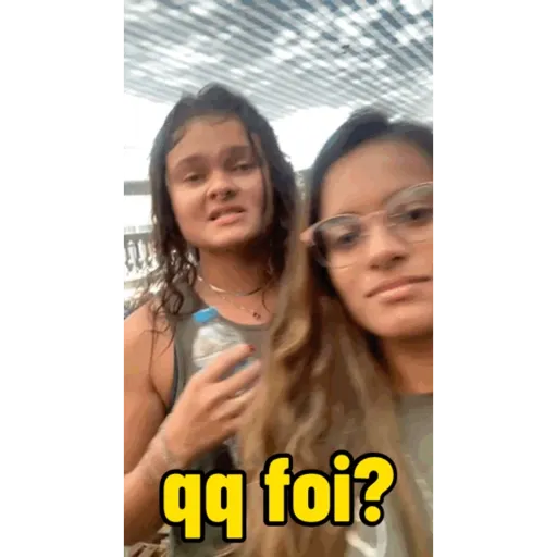 Panela 2.1 2