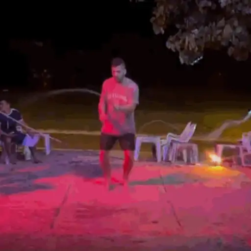 Panela 2.1 4