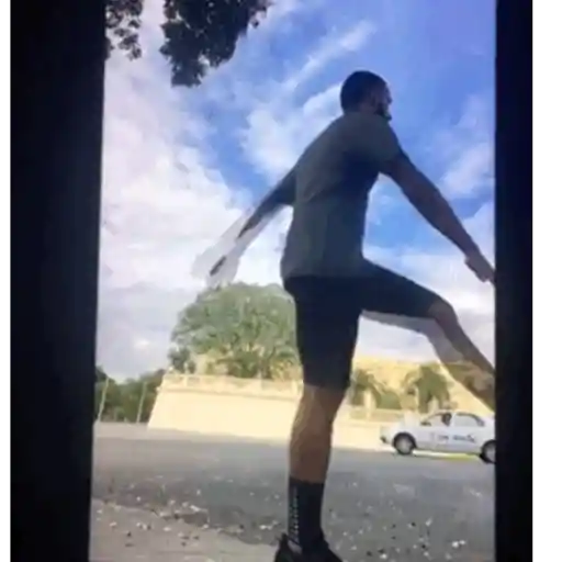 Panela 2.1 7