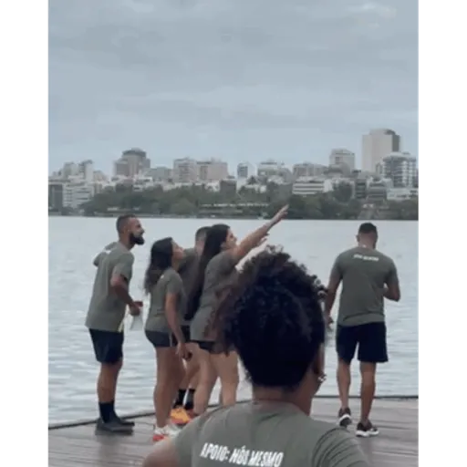 Panela 2.1 18