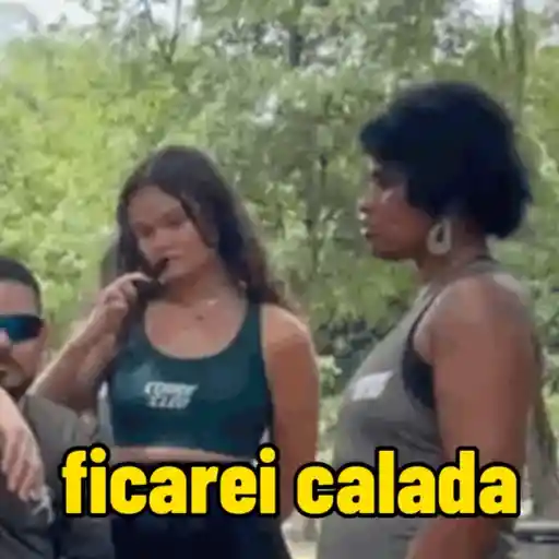 Panela 2.1 10
