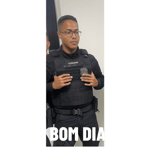 Joa 4