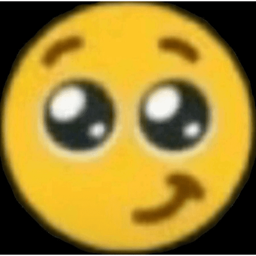 Omg 7