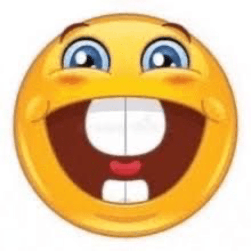 Omg 1