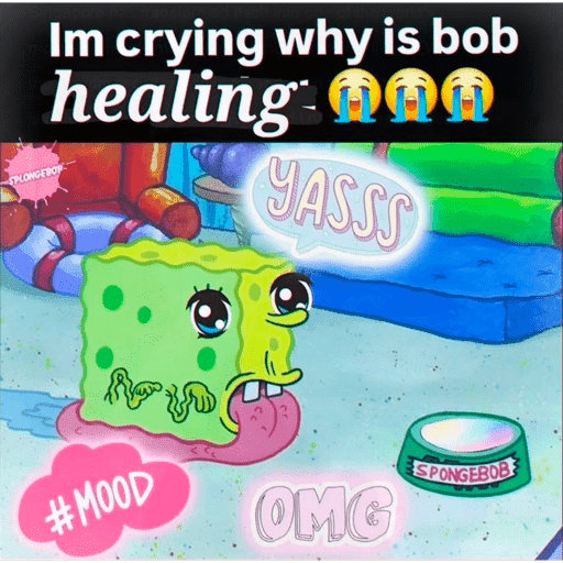 Omg 9