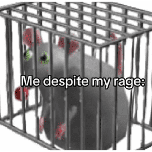 Omg 2