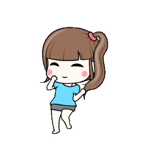 스티커 8
