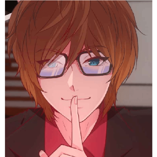 Sticker Image