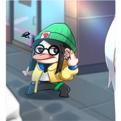 Sticker Image