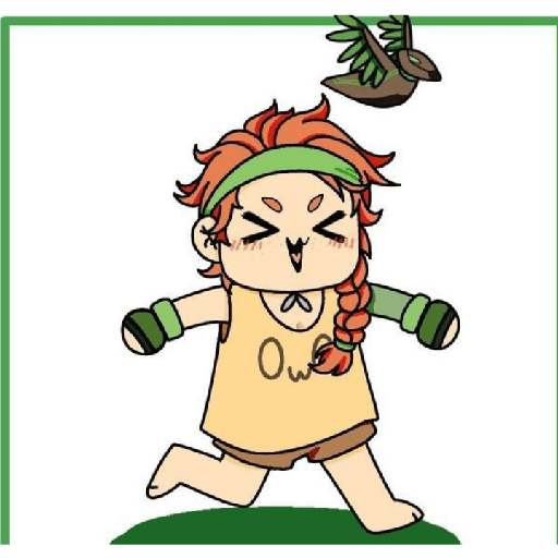 Sticker Image