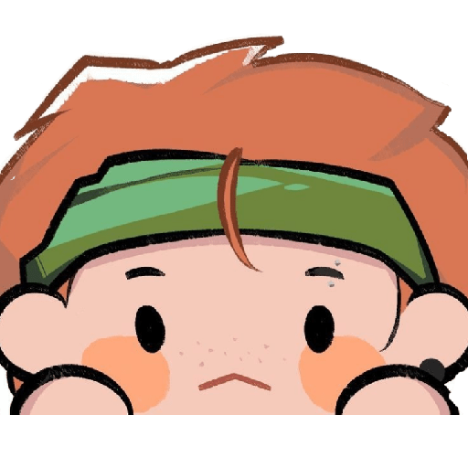 Sticker Image