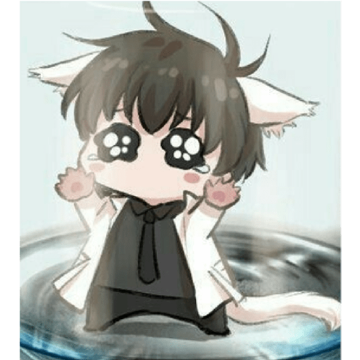 Sticker Image