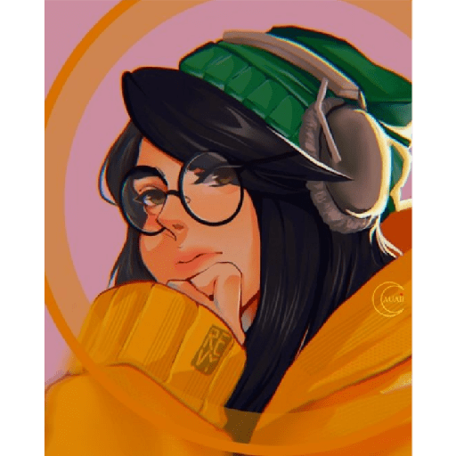 Sticker Image