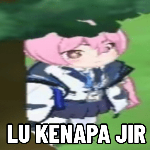 Sticker Image