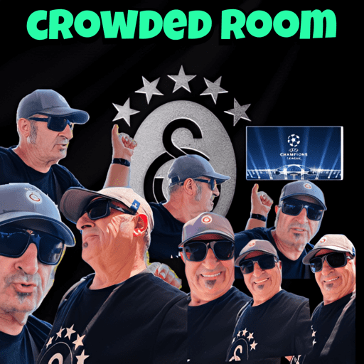 Sticker 6