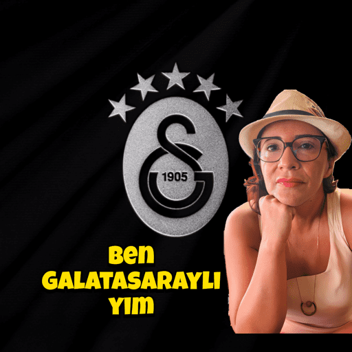 Sticker 8