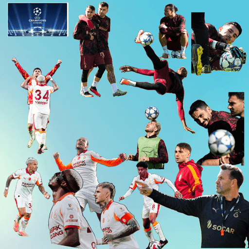 Sticker Image