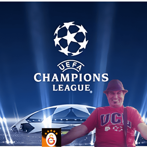 Sticker 1