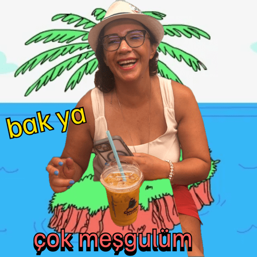Sticker 9