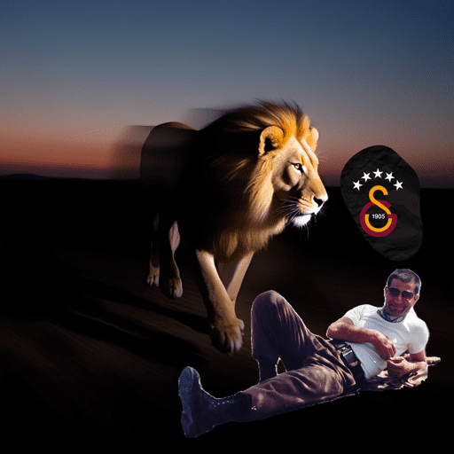Sticker 7