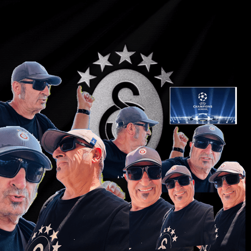 Sticker 5