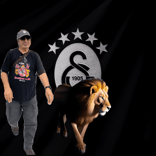 Sticker 2