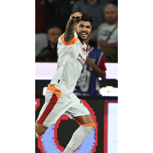 Sticker Image