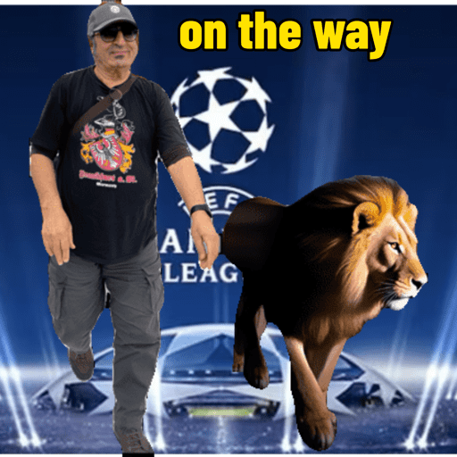 Sticker 3