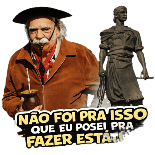 Minhas figurinhas 15