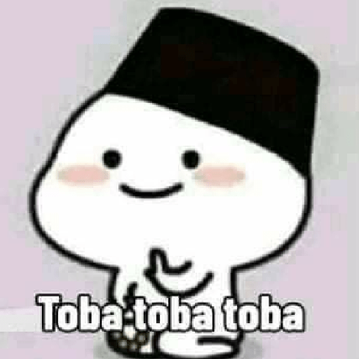 Sticker love 19