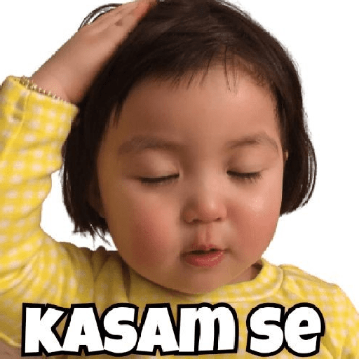 Sticker love 5