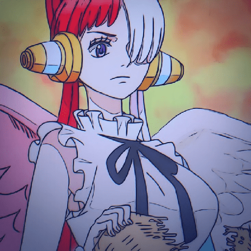 Sticker 26
