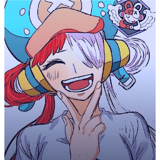 Sticker 24