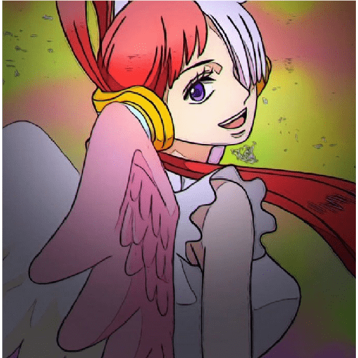 Sticker 23