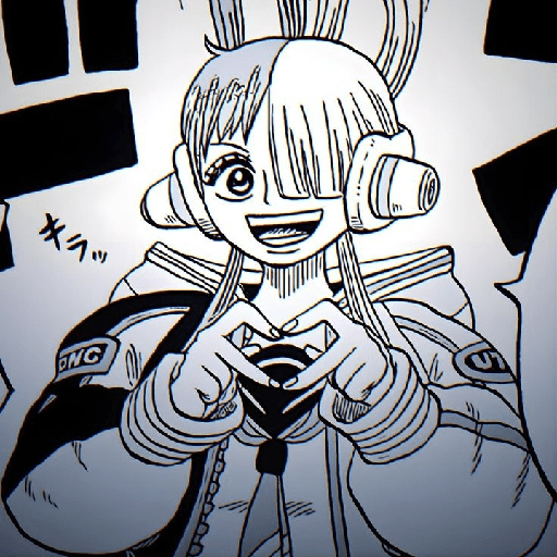 Sticker 17