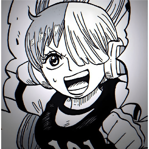 Sticker 13