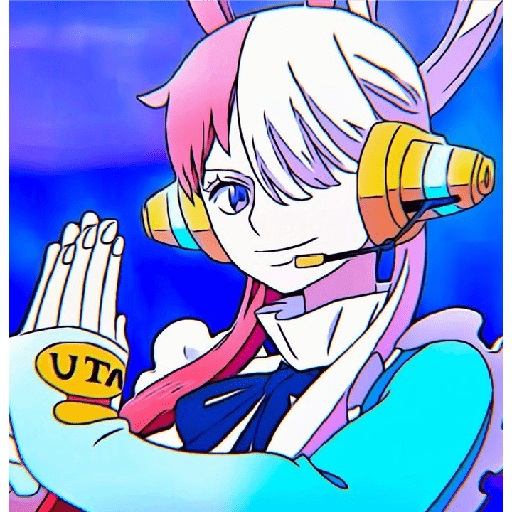 Sticker 12