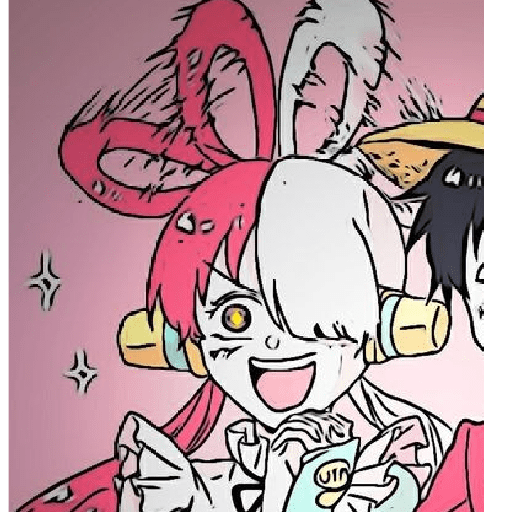 Sticker 11