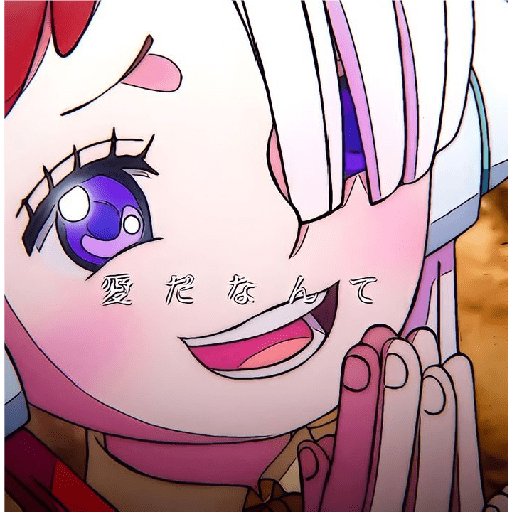 Sticker 8
