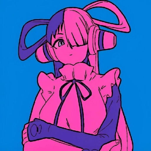 Sticker 6