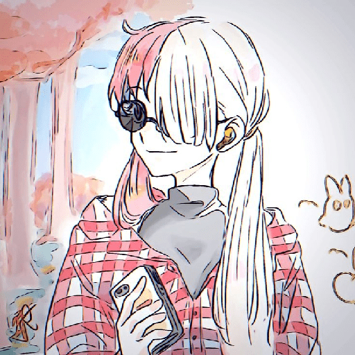 Sticker 4