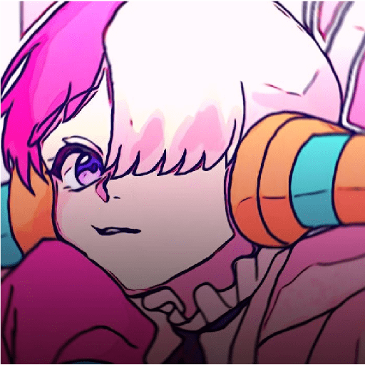 Sticker 3