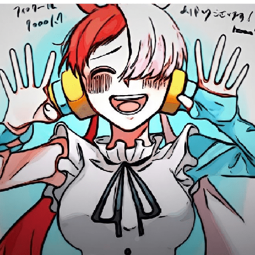 Sticker 2