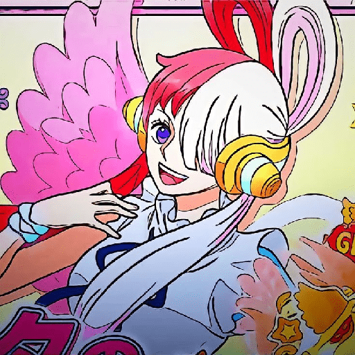 Uta