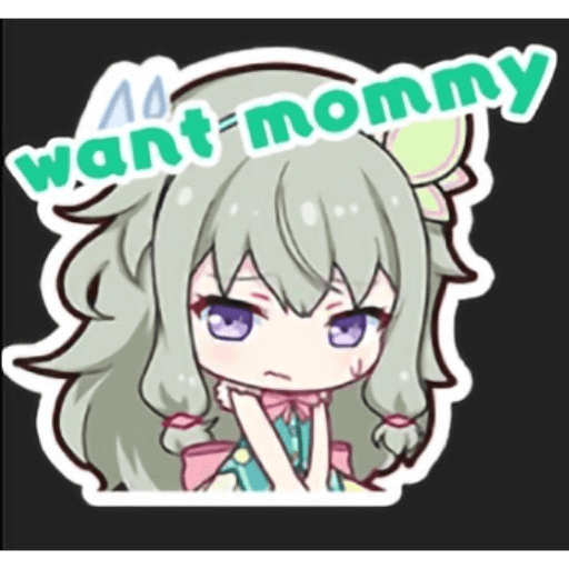 Sticker Image