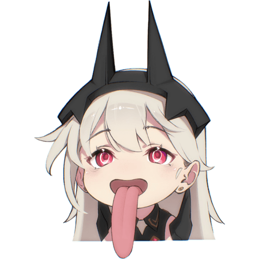 Sticker Image