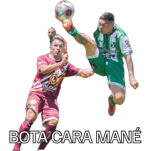Sticker Image