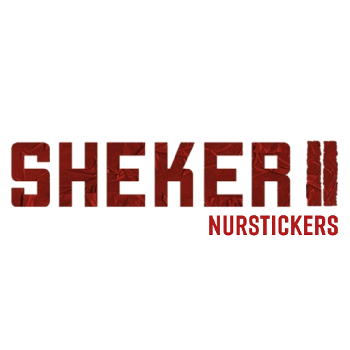 SHEKER ll
